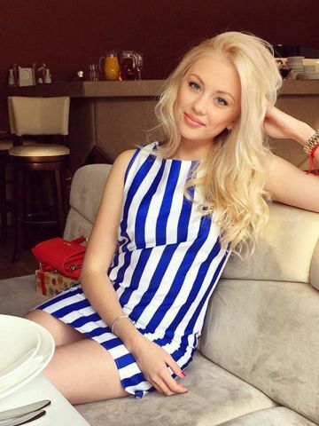 Элина