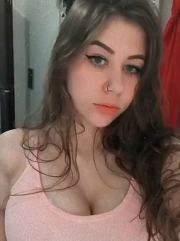 Индивидуалка Амина Фотография 4